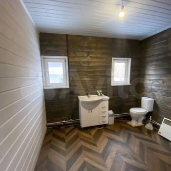 Продается Дом, 78 м²