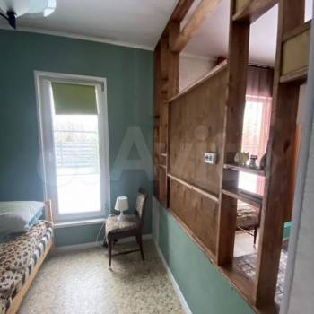 Продается Дом, 78 м²