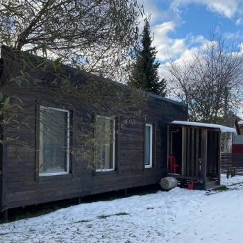 Продается Дом, 78 м²