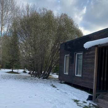 Продается Дом, 78 м²