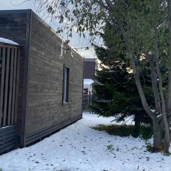 Продается Дом, 78 м²