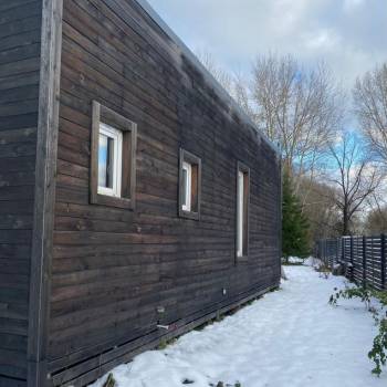 Продается Дом, 78 м²