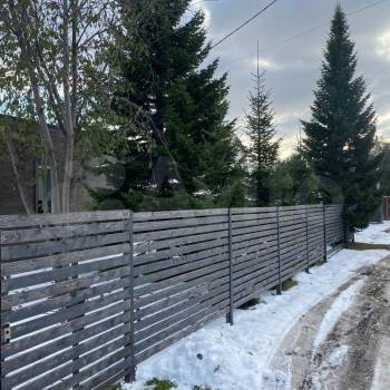 Продается Дом, 78 м²