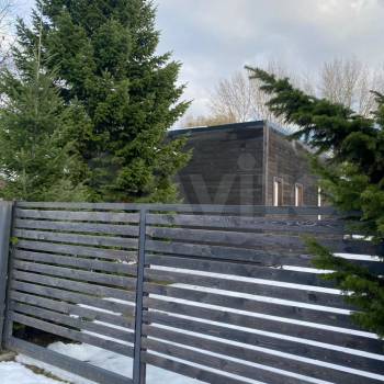 Продается Дом, 78 м²