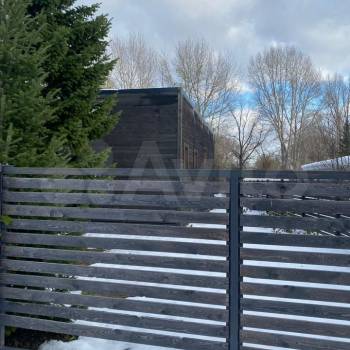 Продается Дом, 78 м²