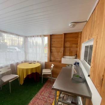 Продается Дом, 78 м²