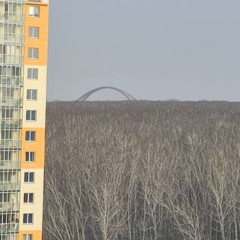 Продается 1-комнатная квартира, 24 м²