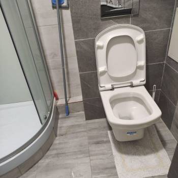 Продается 1-комнатная квартира, 24 м²