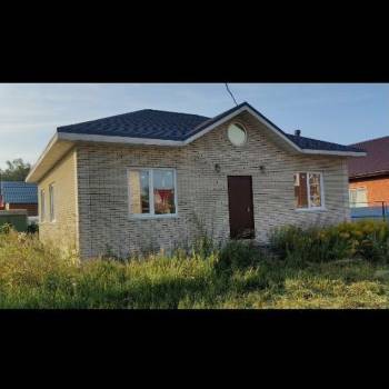 Продается Дом, 95 м²