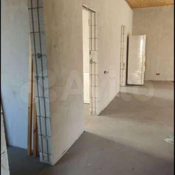 Продается Дом, 95 м²