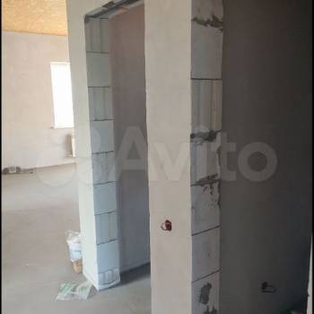 Продается Дом, 95 м²