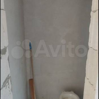 Продается Дом, 95 м²