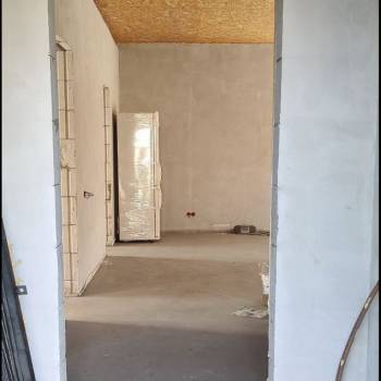 Продается Дом, 95 м²