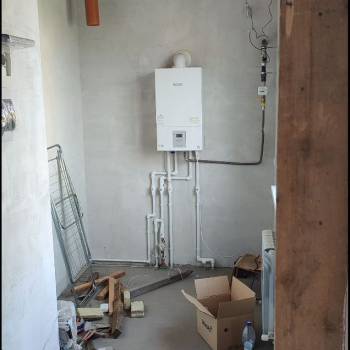 Продается Дом, 95 м²