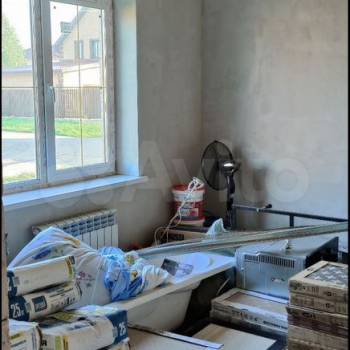 Продается Дом, 95 м²