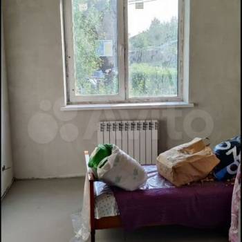 Продается Дом, 95 м²
