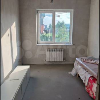 Продается Дом, 95 м²