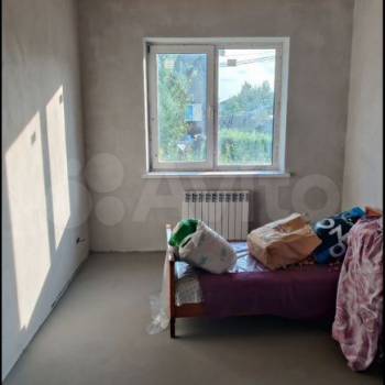 Продается Дом, 95 м²