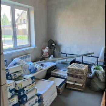 Продается Дом, 95 м²