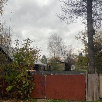 Продается Дом, 20 м²