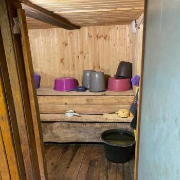 Продается Дом, 20 м²