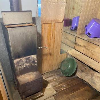 Продается Дом, 20 м²