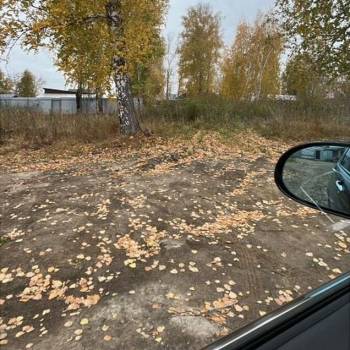 Продается Участок, 700 м²