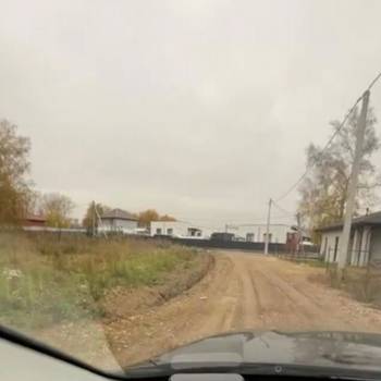 Продается Участок, 700 м²