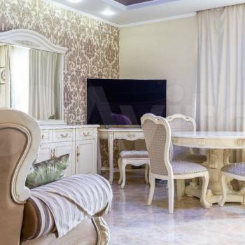 Продается 2-х комнатная квартира, 68,7 м²