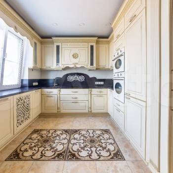 Продается 2-х комнатная квартира, 68,7 м²