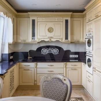 Продается 2-х комнатная квартира, 68,7 м²