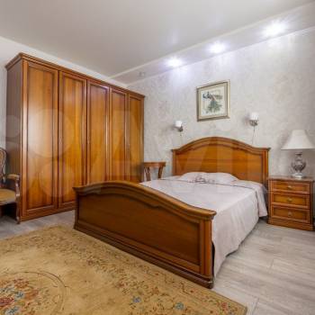 Продается 2-х комнатная квартира, 68,7 м²