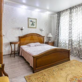 Продается 2-х комнатная квартира, 68,7 м²