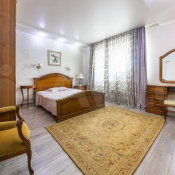 Продается 2-х комнатная квартира, 68,7 м²