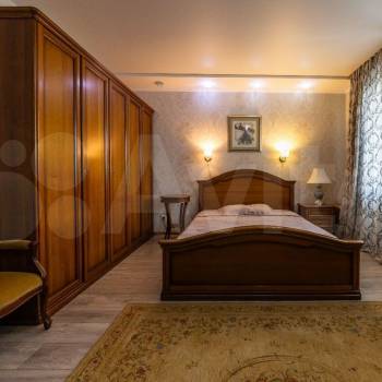 Продается 2-х комнатная квартира, 68,7 м²