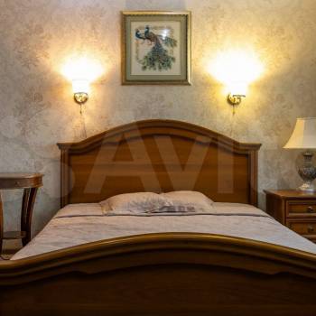 Продается 2-х комнатная квартира, 68,7 м²