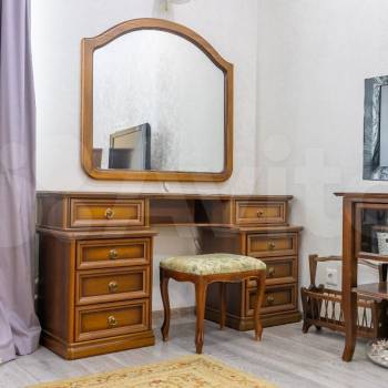 Продается 2-х комнатная квартира, 68,7 м²