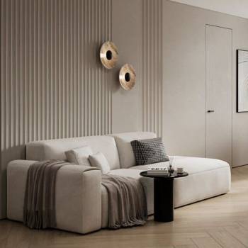 Продается 2-х комнатная квартира, 85 м²