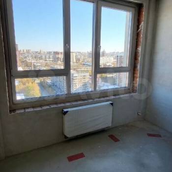 Продается 2-х комнатная квартира, 85 м²
