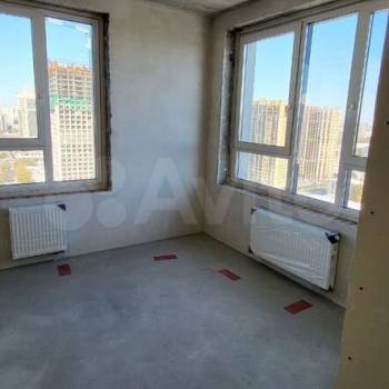 Продается 2-х комнатная квартира, 85 м²