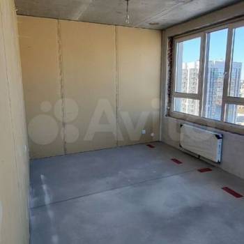 Продается 2-х комнатная квартира, 85 м²