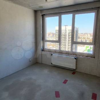 Продается 2-х комнатная квартира, 85 м²
