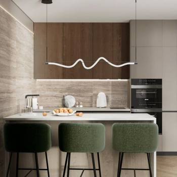 Продается 2-х комнатная квартира, 85 м²