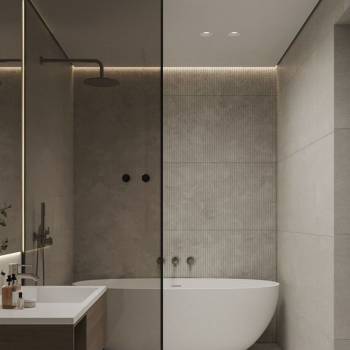 Продается 2-х комнатная квартира, 85 м²