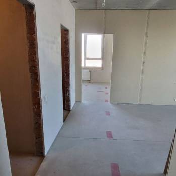 Продается 2-х комнатная квартира, 85 м²