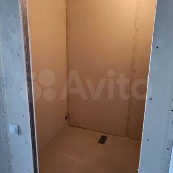 Продается 2-х комнатная квартира, 85 м²