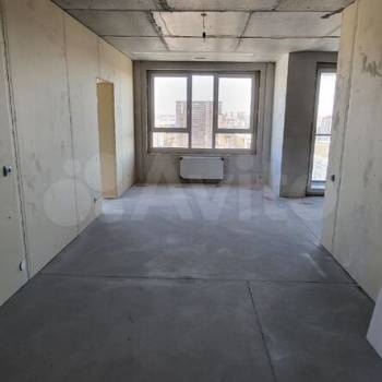 Продается 2-х комнатная квартира, 85 м²