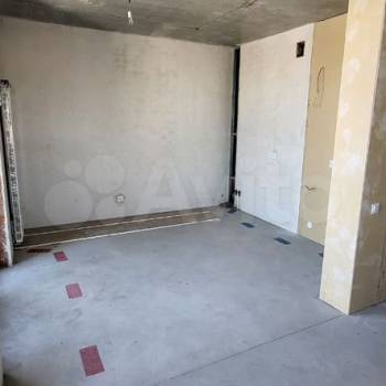 Продается 2-х комнатная квартира, 85 м²