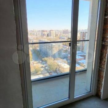 Продается 2-х комнатная квартира, 85 м²