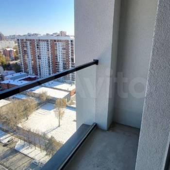 Продается 2-х комнатная квартира, 85 м²